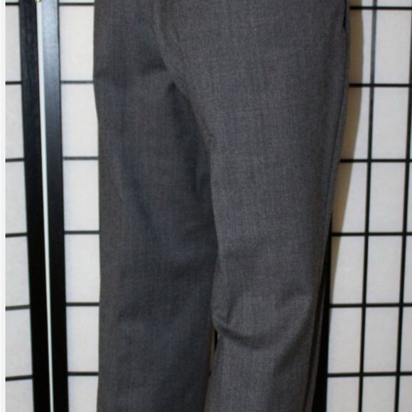 Chas Reed&Company Men’s Dress pants NWOT size - Picture 3 of 9